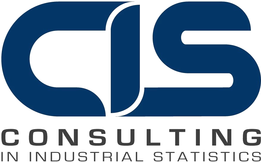 CIS Consulting
